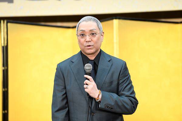 雀右衛門、松緑、巳之助、新悟、亀蔵ら集結　金丸座でしか味わえない「四国こんぴら歌舞伎大芝居」の魅力