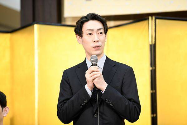 雀右衛門、松緑、巳之助、新悟、亀蔵ら集結　金丸座でしか味わえない「四国こんぴら歌舞伎大芝居」の魅力