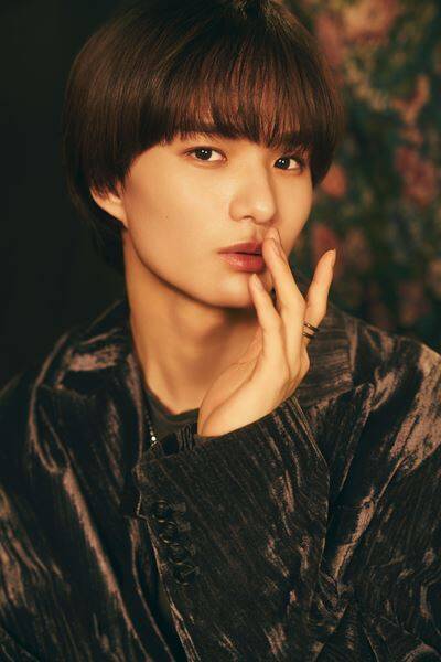 「8人全員がMVP」ICExが語る、挑戦で加速した2025年と“その先”