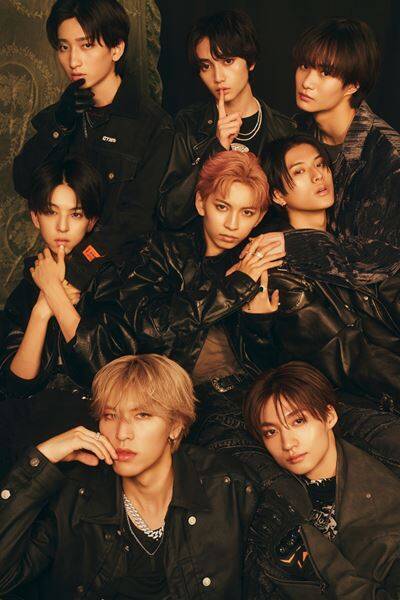 「8人全員がMVP」ICExが語る、挑戦で加速した2025年と“その先”