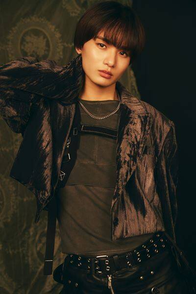 「8人全員がMVP」ICExが語る、挑戦で加速した2025年と“その先”