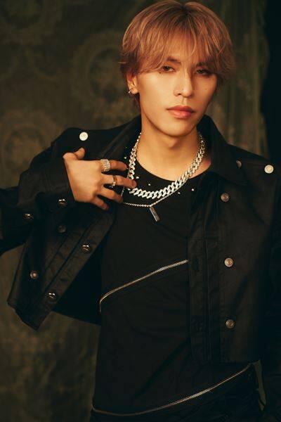 「8人全員がMVP」ICExが語る、挑戦で加速した2025年と“その先”