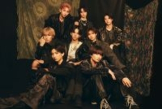 「8人全員がMVP」ICExが語る、挑戦で加速した2025年と“その先”