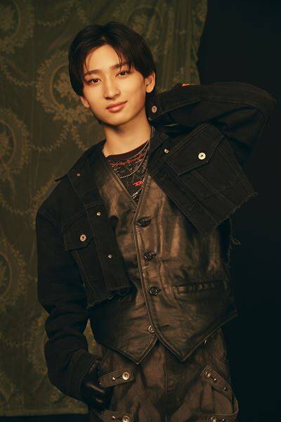 「8人全員がMVP」ICExが語る、挑戦で加速した2025年と“その先”