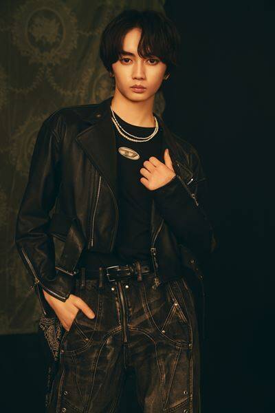 「8人全員がMVP」ICExが語る、挑戦で加速した2025年と“その先”