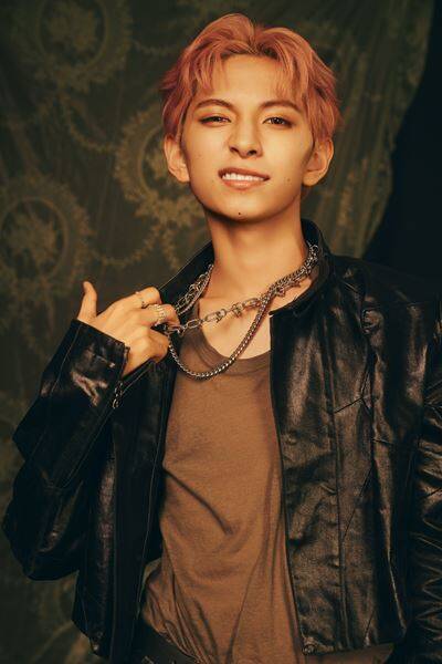 「8人全員がMVP」ICExが語る、挑戦で加速した2025年と“その先”