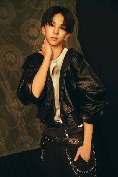 「8人全員がMVP」ICExが語る、挑戦で加速した2025年と“その先”