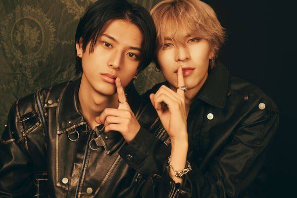 「8人全員がMVP」ICExが語る、挑戦で加速した2025年と“その先”