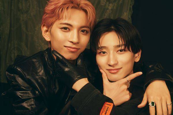 「8人全員がMVP」ICExが語る、挑戦で加速した2025年と“その先”