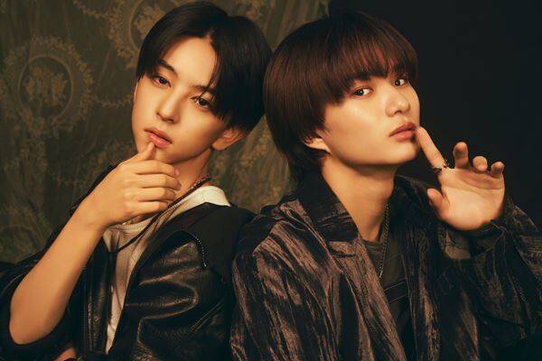 「8人全員がMVP」ICExが語る、挑戦で加速した2025年と“その先”