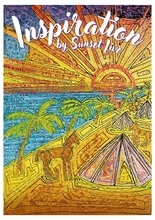『INSPIRATION by SUNSET LIVE』第2弾出演者発表　STUTS、鈴木真海子、WILYWNKAら6組