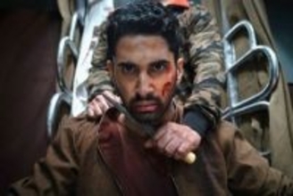 インド発、ノンストップアクション映画『KILL 超覚醒』4月8日Blu-ray・DVDリリース＆デジタル配信開始