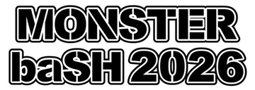 香川で開催！夏フェス『MONSTER baSH 2026』最速先着受付を開始