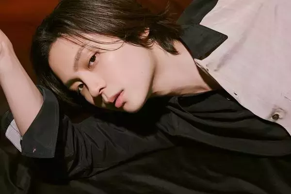 人の痛みに寄り添うために――沢村玲が重ねた経験と、“内村優”という存在