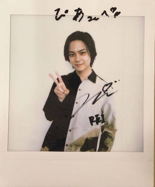 人の痛みに寄り添うために――沢村玲が重ねた経験と、“内村優”という存在