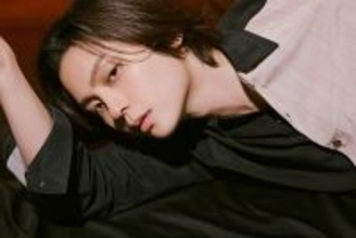 人の痛みに寄り添うために――沢村玲が重ねた経験と、“内村優”という存在