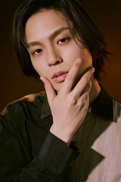 人の痛みに寄り添うために――沢村玲が重ねた経験と、“内村優”という存在