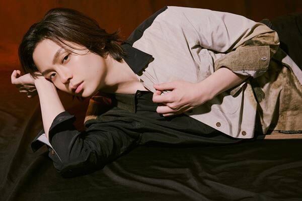 人の痛みに寄り添うために――沢村玲が重ねた経験と、“内村優”という存在