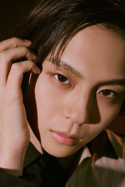 人の痛みに寄り添うために――沢村玲が重ねた経験と、“内村優”という存在