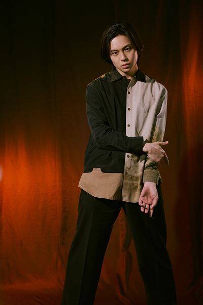 人の痛みに寄り添うために――沢村玲が重ねた経験と、“内村優”という存在