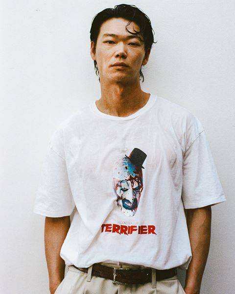 離婚伝説、最新曲「ステキッ！！」MVに俳優・笠松将が出演　本日20時からプレミア公開