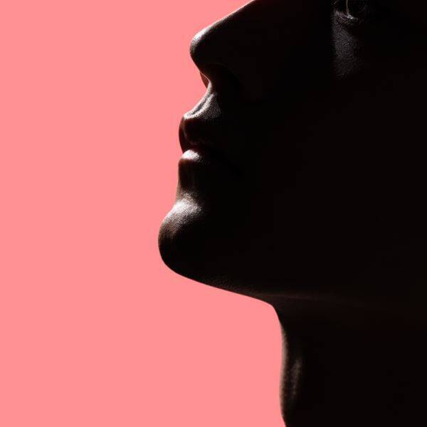 離婚伝説、最新曲「ステキッ！！」MVに俳優・笠松将が出演　本日20時からプレミア公開