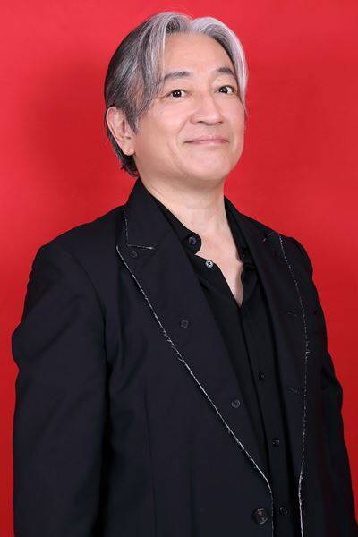 駒田一×東山義久×桐山照史　『ミス・サイゴン』日本初演35周年、それぞれの思いを胸に挑むエンジニア