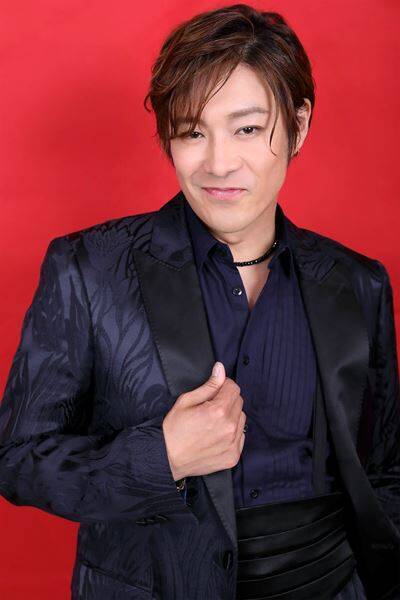駒田一×東山義久×桐山照史　『ミス・サイゴン』日本初演35周年、それぞれの思いを胸に挑むエンジニア