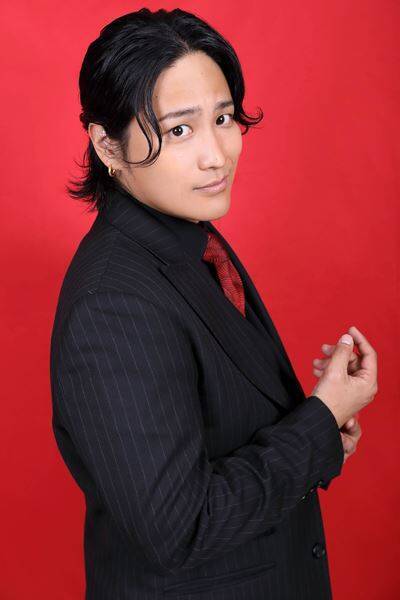 駒田一×東山義久×桐山照史　『ミス・サイゴン』日本初演35周年、それぞれの思いを胸に挑むエンジニア