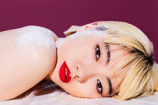 SIDE CORE、河野未彩らが参加　休館中のBunkamura館内を使ったアート展、今年も開催