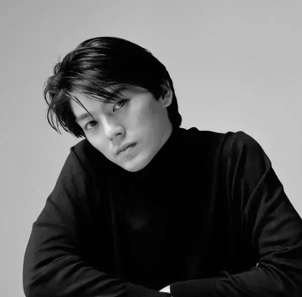 尾崎豊、生誕60年を記念して1991年『BIRTH TOUR』など貴重な映像を放送