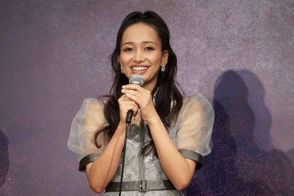 ミュージカル『レベッカ』キャスト一新で7年ぶり上演、新マキシム役の海宝直人「新しく作っていこうという思いに溢れています」