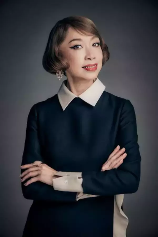 野宮真貴、念願のガールズ・バンド・スタイルで東阪ビルボードに登場　ゲストに小泉今日子、YOU