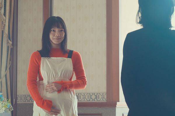 浜辺美波×目黒蓮の人柄がにじみ出る演技『ほどなく、お別れです』──いつか訪れるその時、心に寄り添う映画【おとなの映画ガイド】