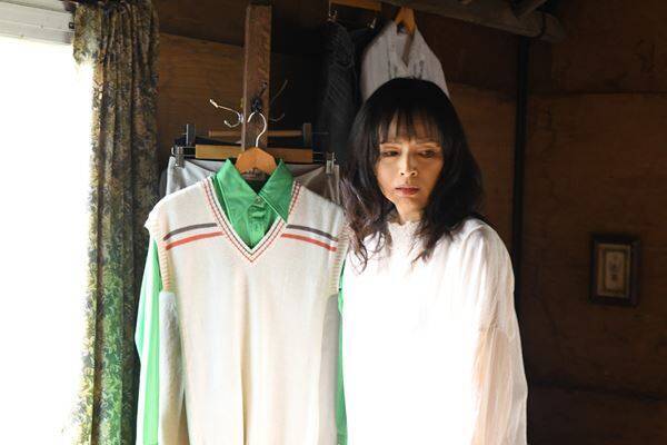 映画『五十年目の俺たちの旅』中村雅俊らがファンからのメッセージに感激　70歳超えても「ちゃんと青春ものになってます」