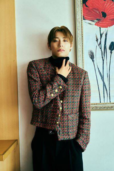 「昔から優しかったけど、より優しくなった」山中柔太朗×髙松アロハ 5年ぶりの共演で再確認した信頼