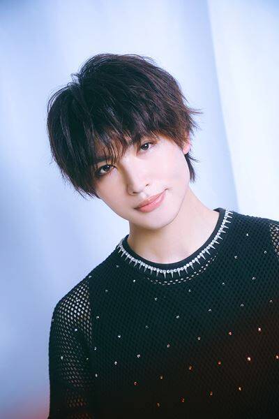 「ここに来てやっとやりたいことができた」GENICが新曲とツアーに懸ける熱量