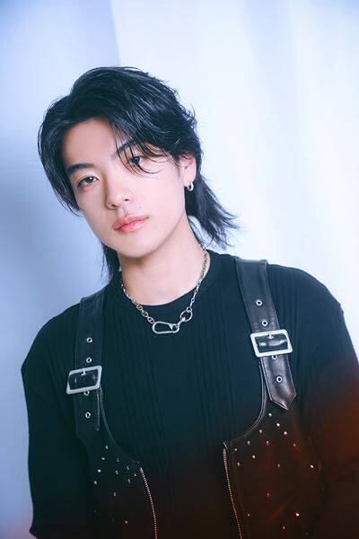 「ここに来てやっとやりたいことができた」GENICが新曲とツアーに懸ける熱量