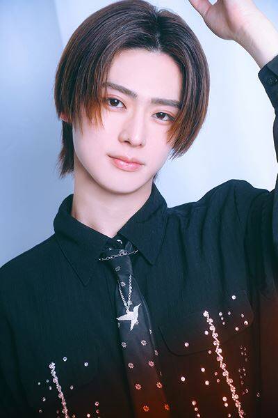 「ここに来てやっとやりたいことができた」GENICが新曲とツアーに懸ける熱量