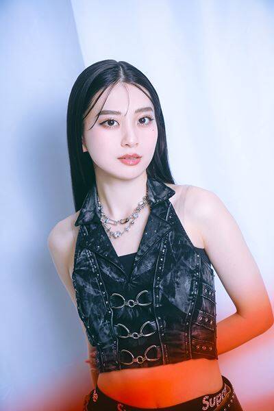 「ここに来てやっとやりたいことができた」GENICが新曲とツアーに懸ける熱量