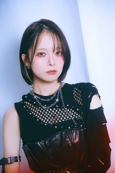 「ここに来てやっとやりたいことができた」GENICが新曲とツアーに懸ける熱量
