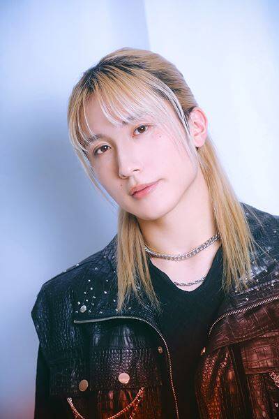「ここに来てやっとやりたいことができた」GENICが新曲とツアーに懸ける熱量
