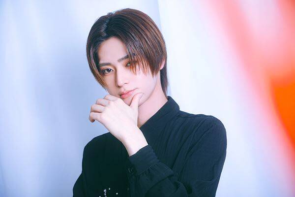 「ここに来てやっとやりたいことができた」GENICが新曲とツアーに懸ける熱量