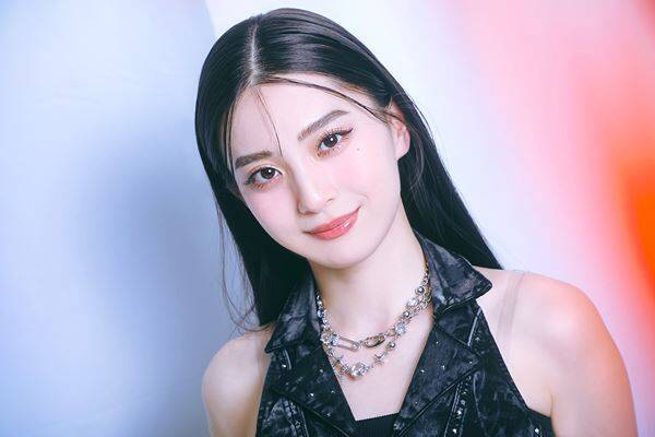 「ここに来てやっとやりたいことができた」GENICが新曲とツアーに懸ける熱量