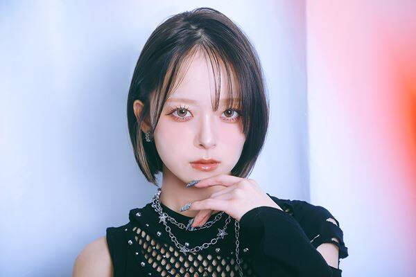 「ここに来てやっとやりたいことができた」GENICが新曲とツアーに懸ける熱量