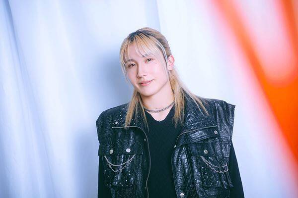 「ここに来てやっとやりたいことができた」GENICが新曲とツアーに懸ける熱量