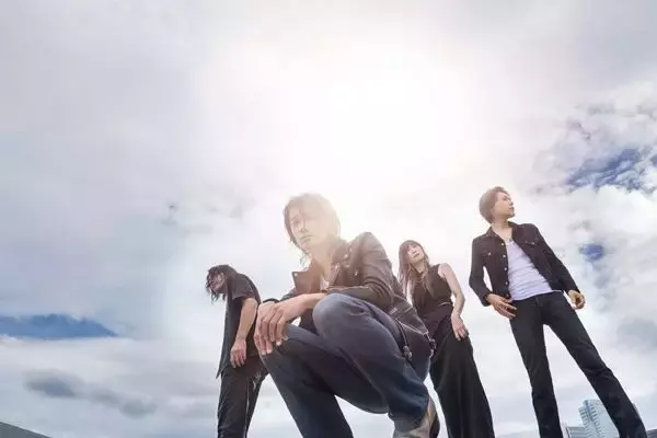 a flood of circle、主催イベント『A FLOOD OF CIRCUS 2026』全ゲスト発表　The Birthday(クハラカズユキ、ヒライハルキ、フジイケンジ)らが出演