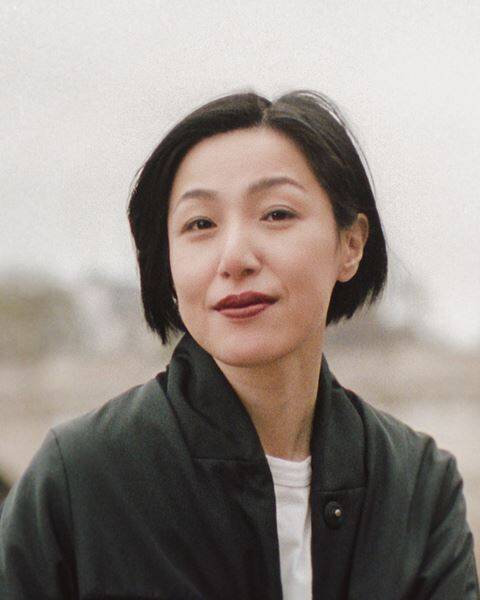 新たな世界の見方。上田久美子×SPAC『ハムレット』、待望の再演