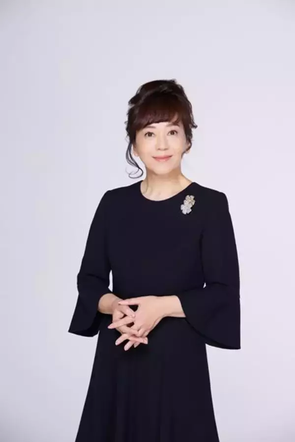 岩崎良美と振り返る、音楽が街にあふれていた“昭和”── 名曲を歌い継ぐ『昭和101年スーパーソングブックショウ！』横浜・大阪で開催