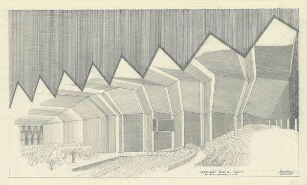 『美しいユートピア』パナソニック汐留美術館で　美術、建築、工芸などの作品や資料、約170点で暮らしのなかの“ユートピア”を探求した人々の軌跡をたどる